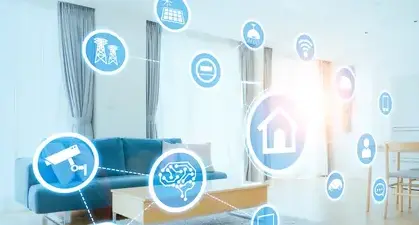 installateur alarme à Château-Gontier - image 2