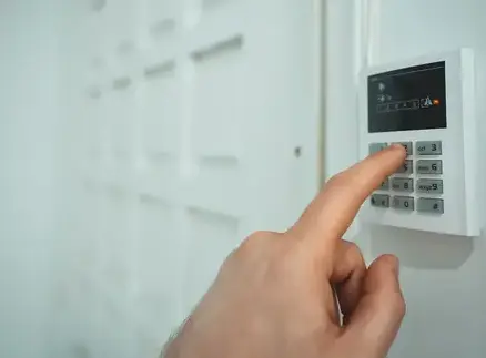 installateur alarme à Château-Gontier - image 4