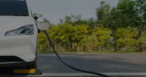 installateur alarme Château-Gontier-5