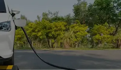 installateur alarme à Chateaubourg - image 4