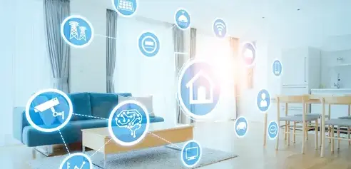 installateur alarme Chateaubourg-5