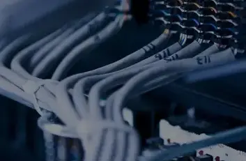 installateur alarme Chateaubriant-5