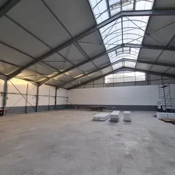 installateur alarme chateaubriant