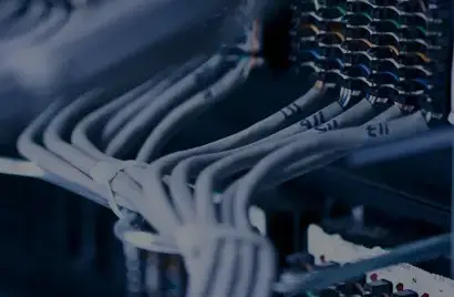 installateur alarme Châteaugiron-1