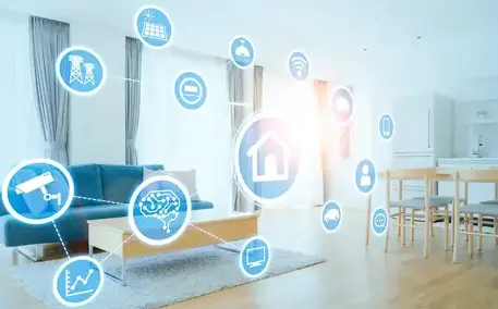 installateur alarme à Châteaugiron - image 4