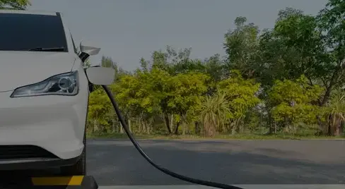 installateur alarme Châteaugiron-5