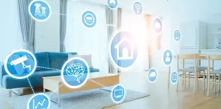 installateur alarme à Craon - image 3