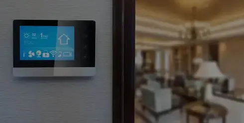 installateur alarme à Craon - image 4