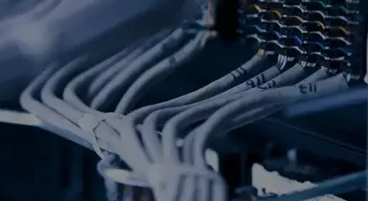 installateur alarme Craon-5