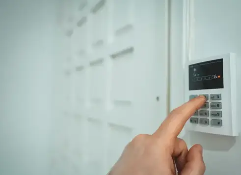 installateur alarme à Janzé - image 4