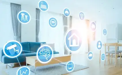 installateur alarme Janzé-5