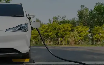 installateur alarme Saint-Berthevin-1