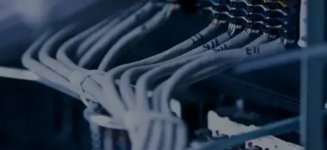 installateur alarme à Saint-Berthevin - image 2