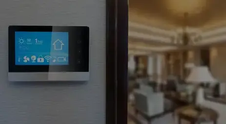 installateur alarme Saint-Berthevin-5