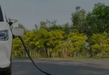 installateur climatisation à Chantepie - image 2