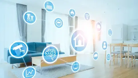 installateur climatisation à Chantepie - image 3