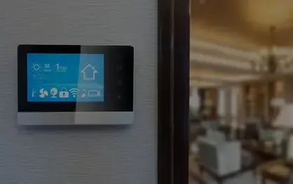 installateur climatisation à Chantepie - image 4