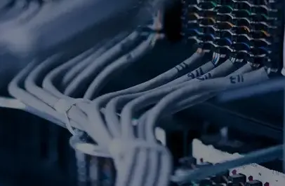 installateur climatisation Chantepie-5