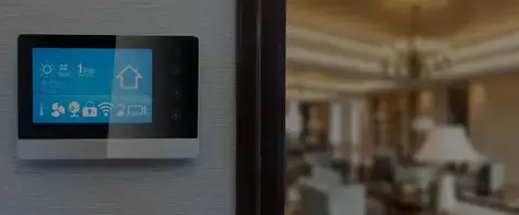 installateur climatisation Château-Gontier-1