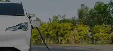 installateur climatisation à Château-Gontier - image 2