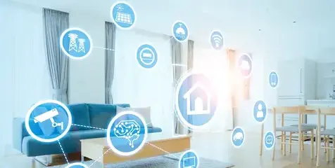 installateur climatisation à Château-Gontier - image 4