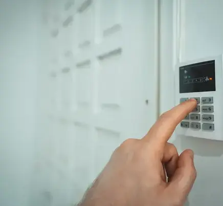 installateur climatisation Chateaubourg-1