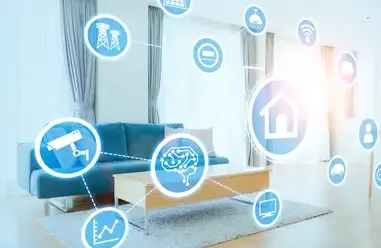 installateur climatisation à Chateaubourg - image 2