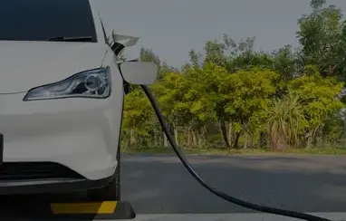 installateur climatisation à Chateaubourg - image 4