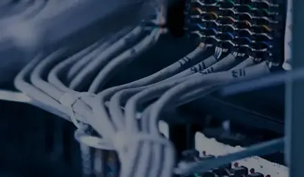 installateur climatisation Chateaubourg-5