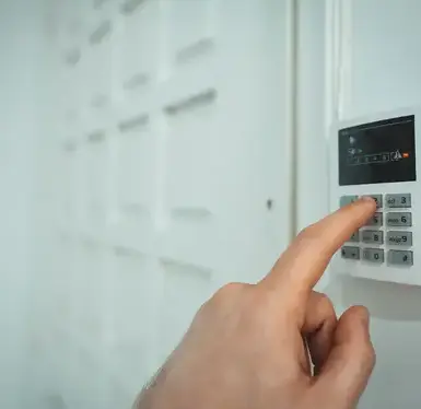 installateur climatisation à Chateaubriant - image 2