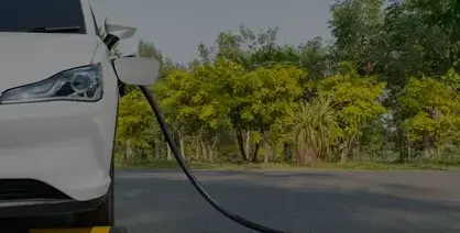 installateur climatisation à Chateaubriant - image 4