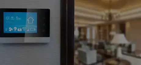 installateur climatisation Chateaubriant-5