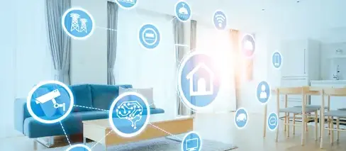 installateur climatisation Châteaugiron-1