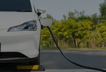 installateur climatisation à Châteaugiron - image 3