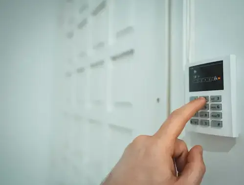 installateur climatisation à Châteaugiron - image 4