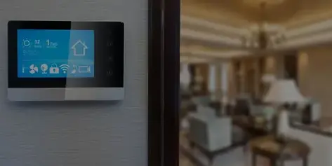 installateur climatisation Châteaugiron-5