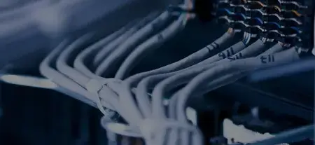 installateur climatisation Janzé-1