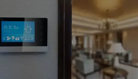 installateur climatisation à Janzé - image 3