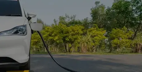 installateur climatisation Janzé-5