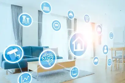 installateur climatisation Saint-Berthevin-1