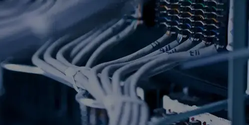 installateur climatisation à Saint-Berthevin - image 2