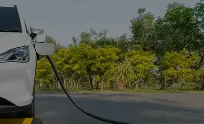 installateur climatisation à Saint-Berthevin - image 3