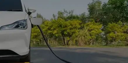 installateur climatisation à Vitré - image 2