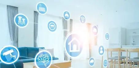 installateur climatisation à Vitré - image 3