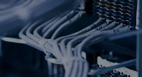 installateur domotique Argentré-du-Plessis-1