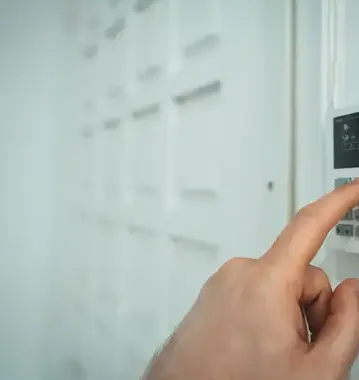 installateur domotique à Argentré-du-Plessis - image 2