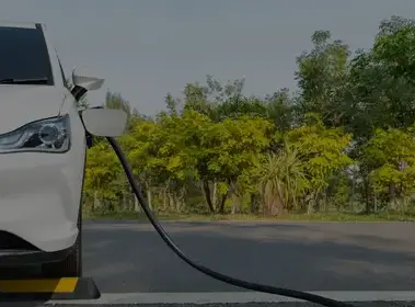 installateur domotique à Argentré-du-Plessis - image 4