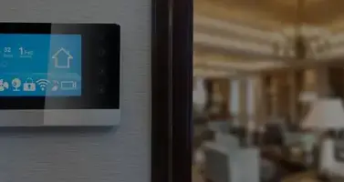 installateur domotique Argentré-du-Plessis-5