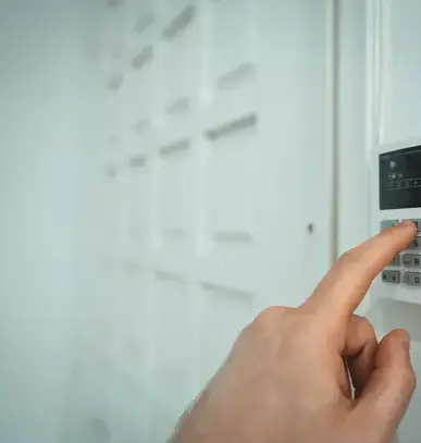 installateur domotique à Chantepie - image 3