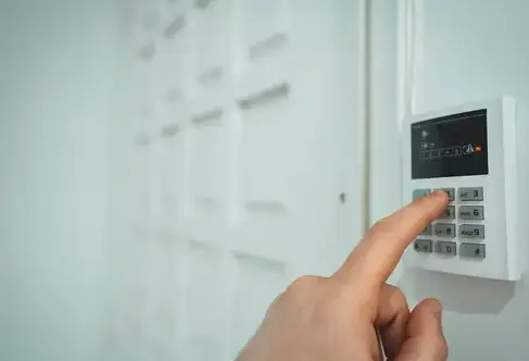 installateur domotique Château-Gontier-1